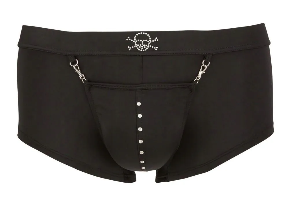 men-s-pants-l-stan-nowy