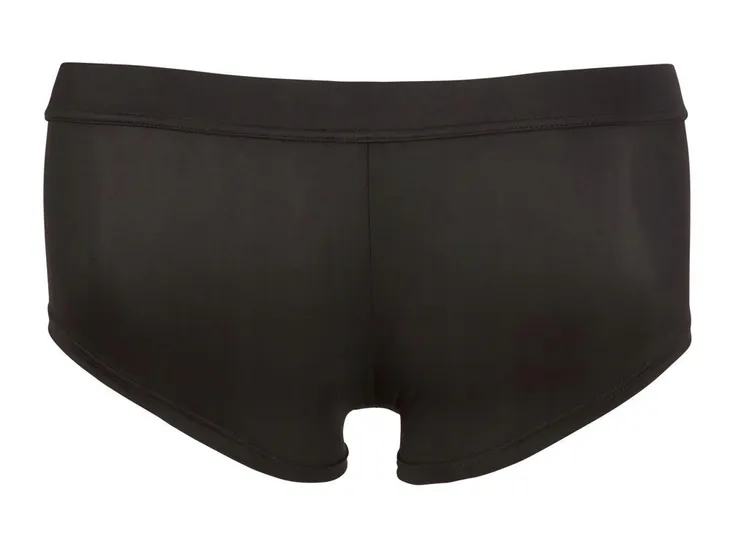 men-s-pants-l-wzor-dominujacy-bez-wzoru