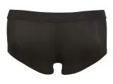 men-s-pants-l-wzor-dominujacy-bez-wzoru