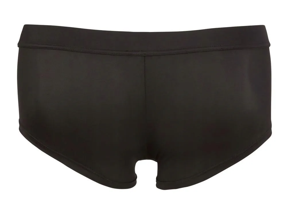 men-s-pants-l