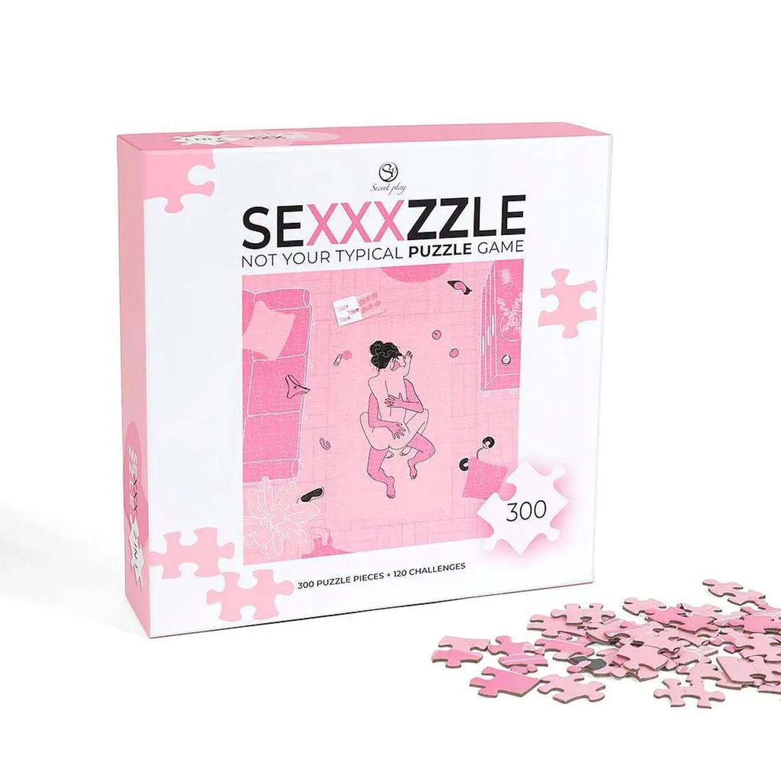 sexxxzzle-puzzle-game