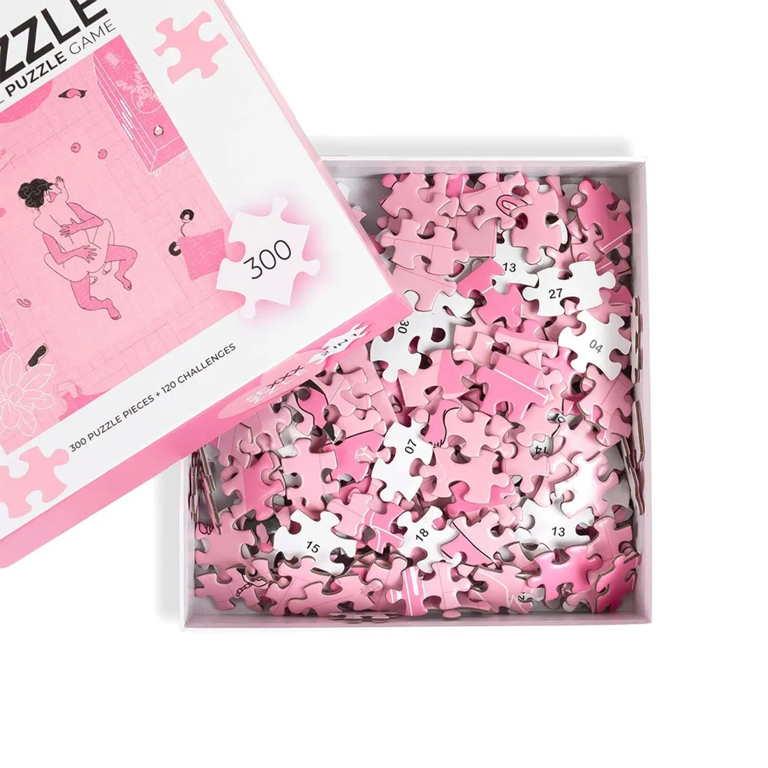sexxxzzle-puzzle-game