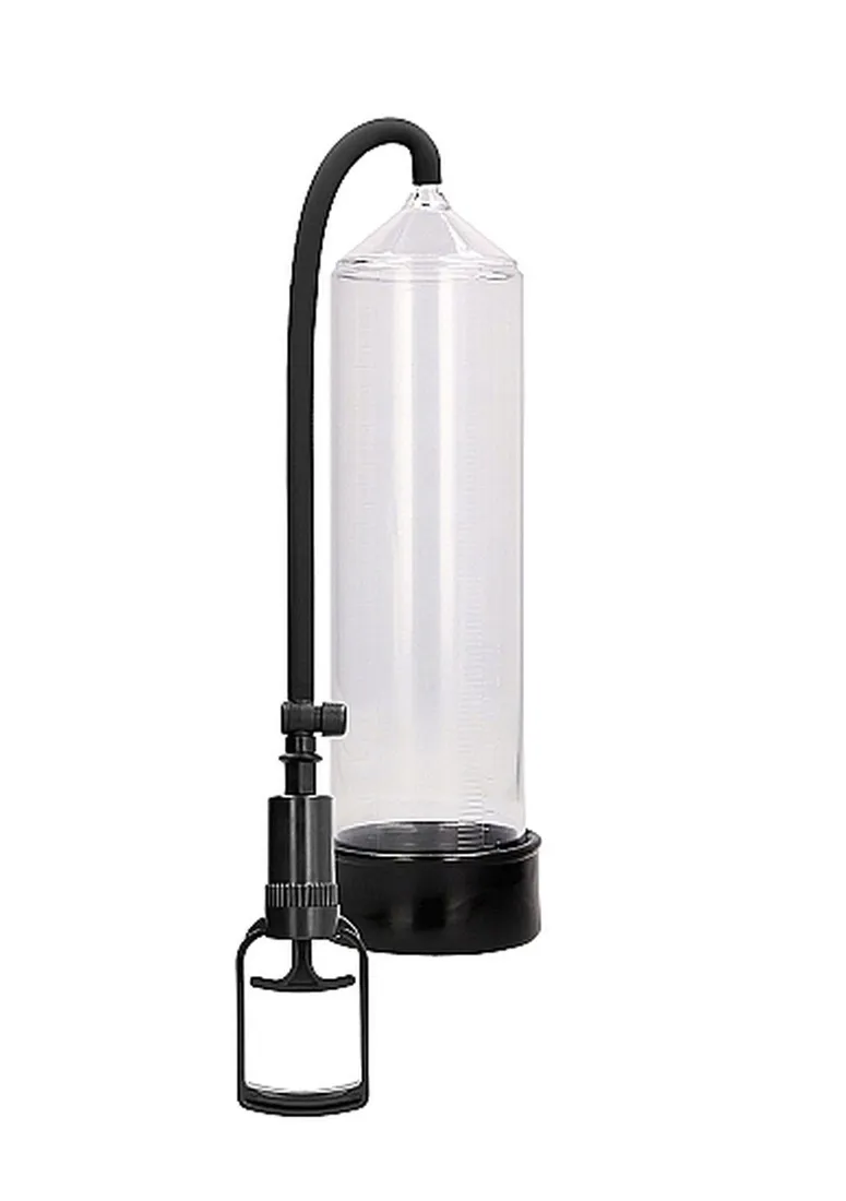 comfort-beginner-pump-transparent