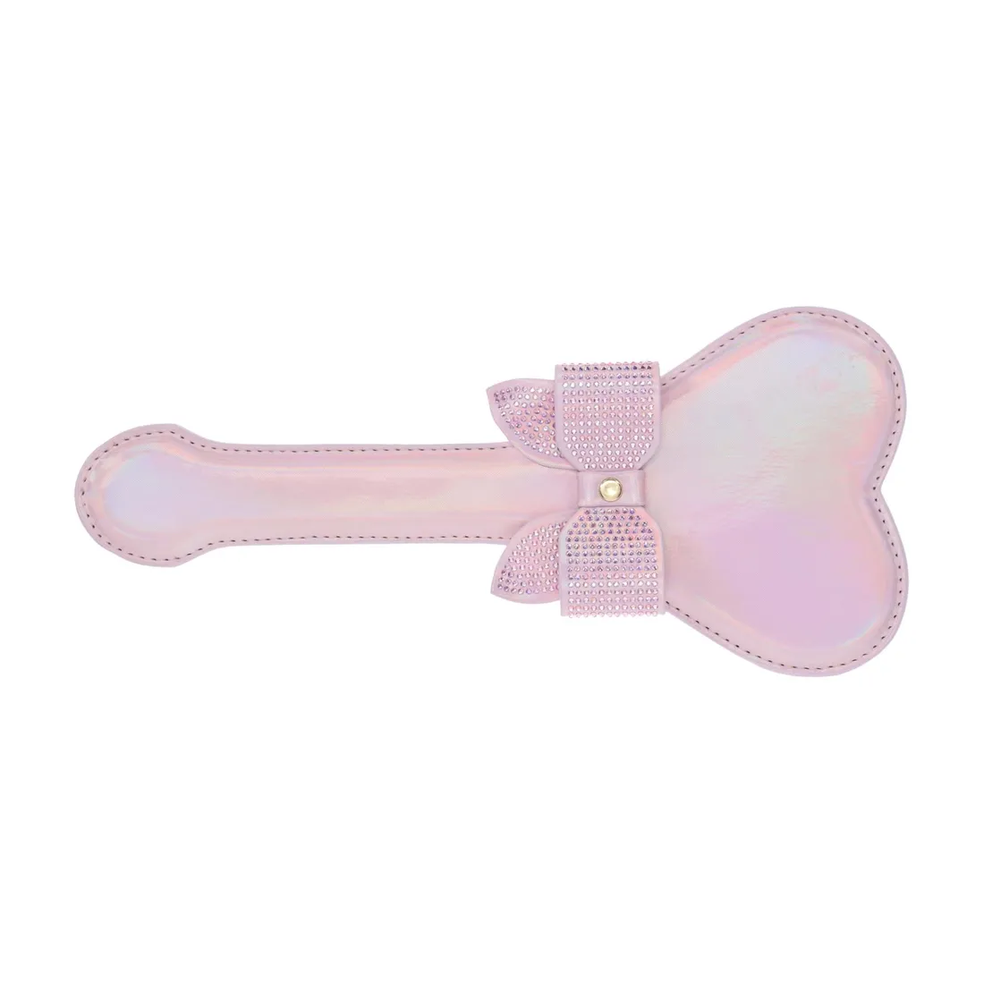 paris-collection-paddle-pink