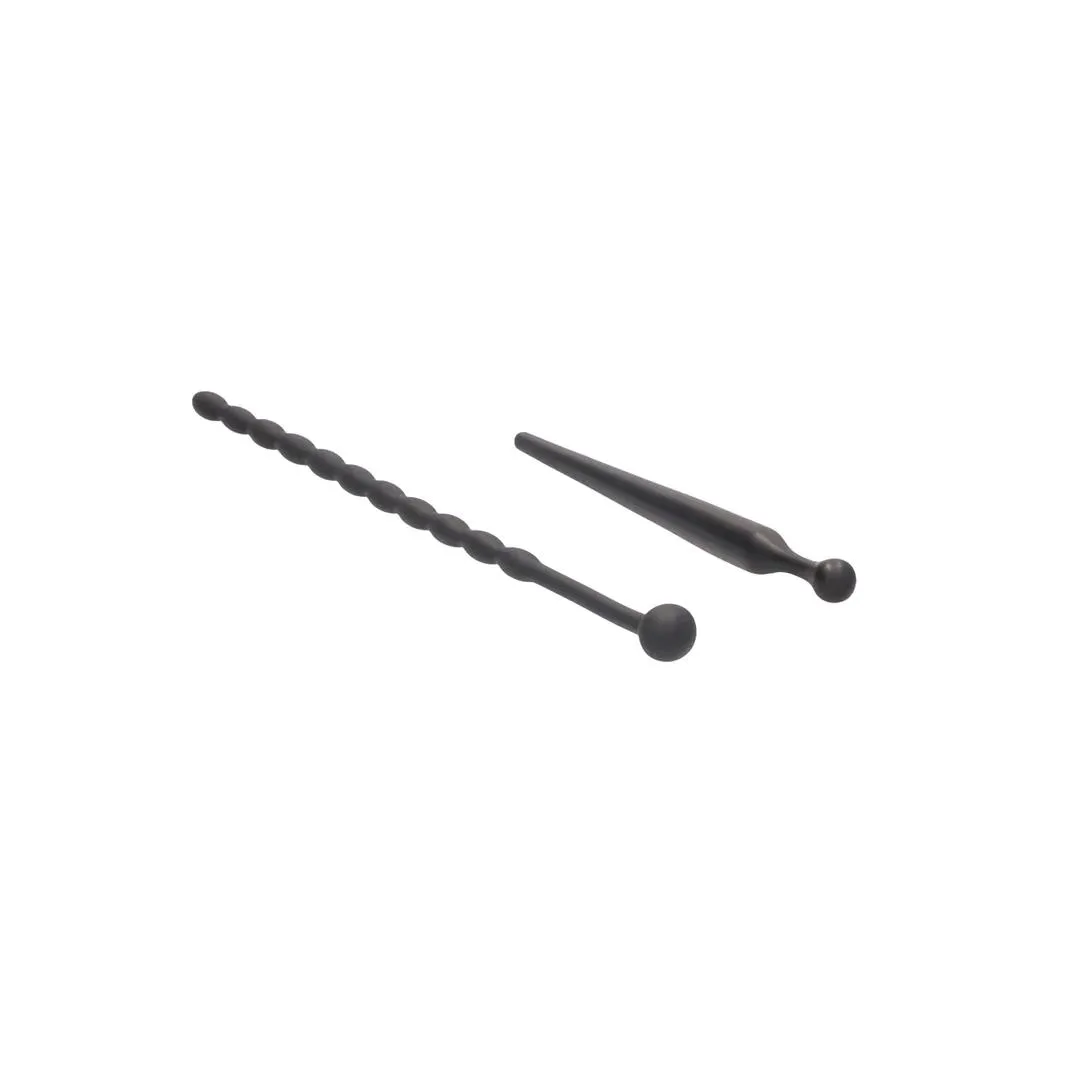 silicone-beginners-plug-set
