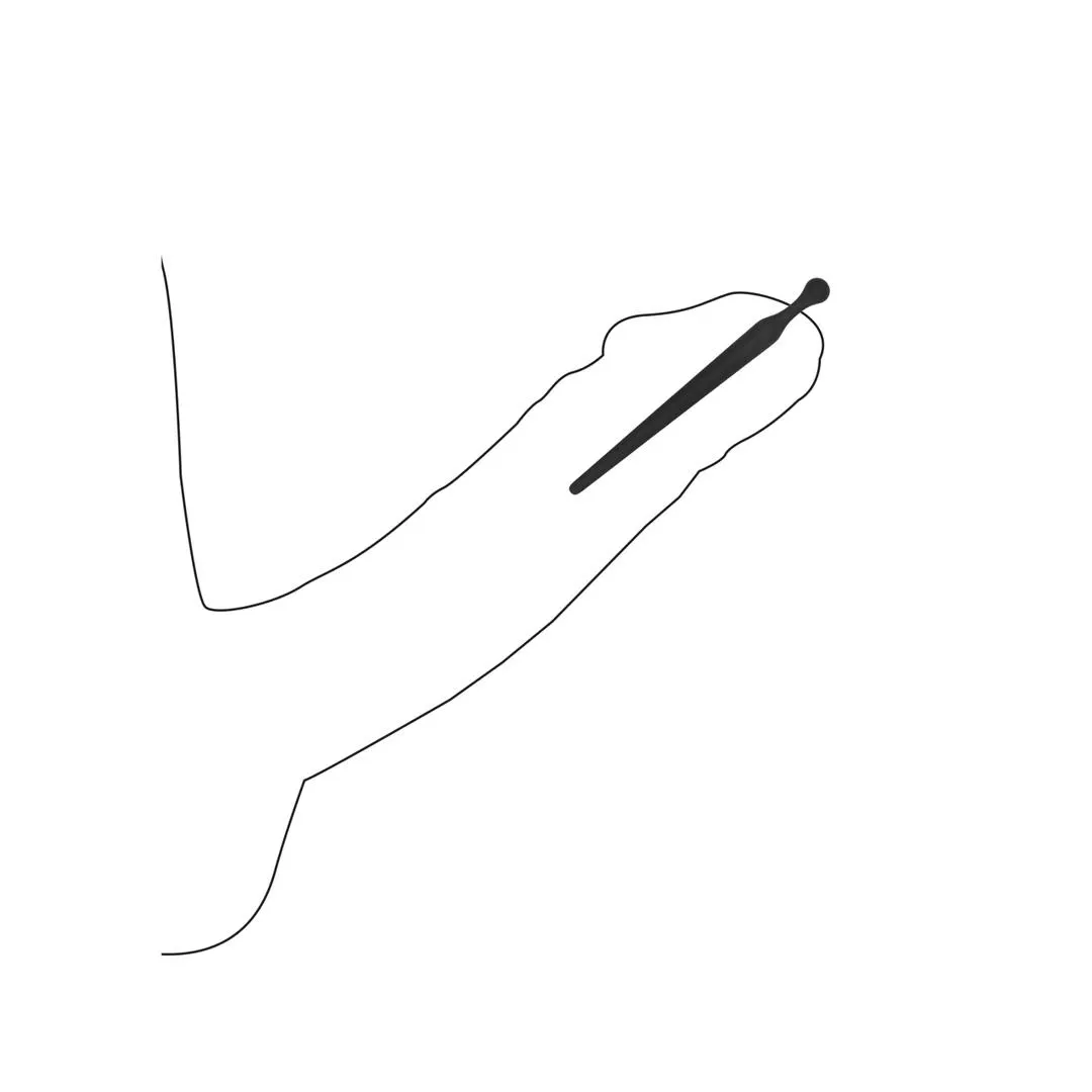 silicone-beginners-plug-set