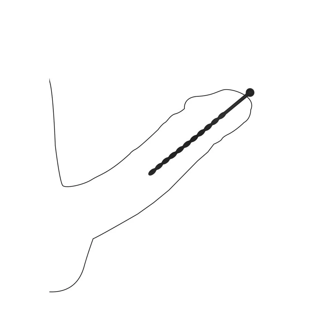 silicone-beginners-plug-set