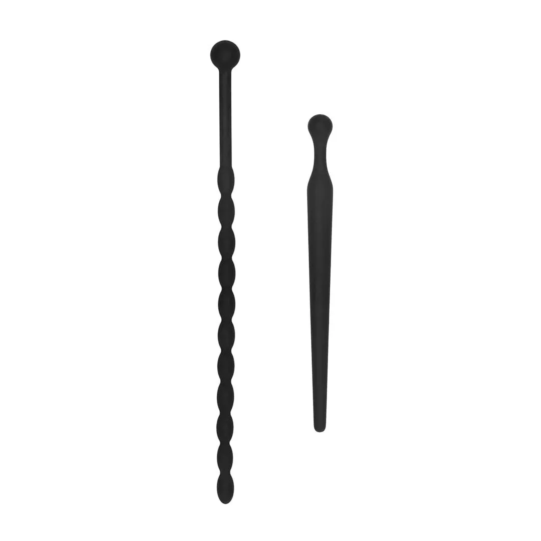 silicone-beginners-plug-set-stan-nowy