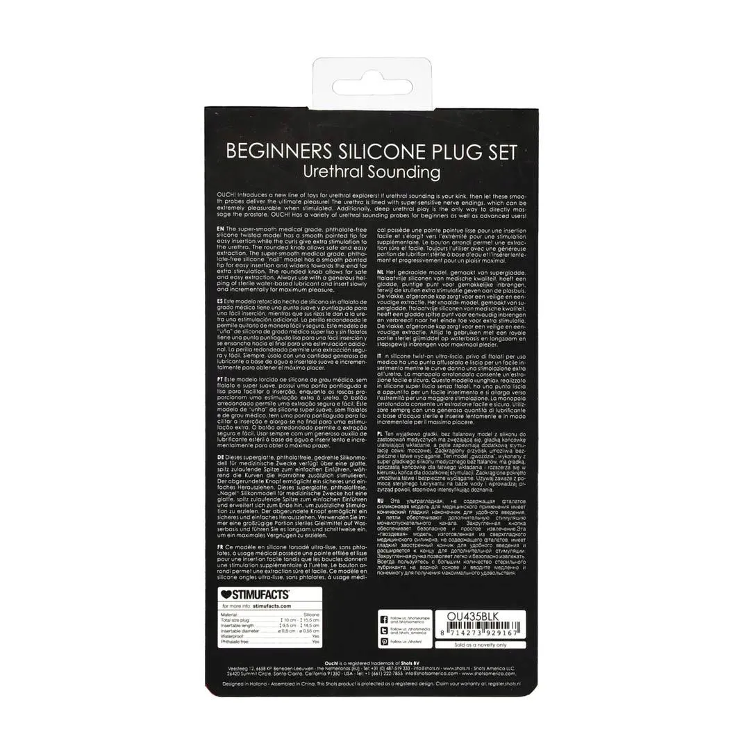 silicone-beginners-plug-set-stan-nowy
