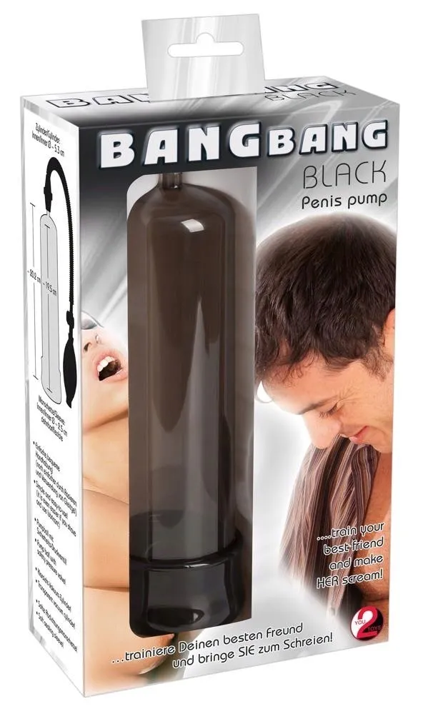bang-bang-penis-pump-black