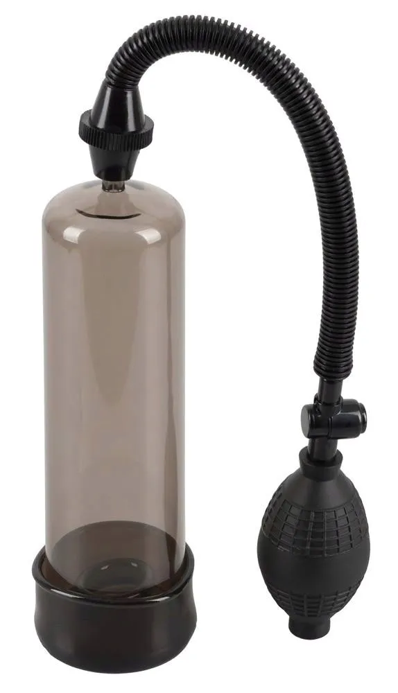 bang-bang-penis-pump-black