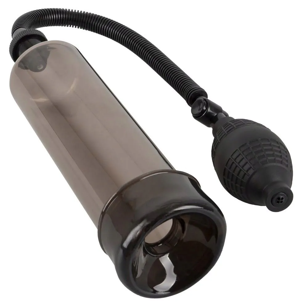 bang-bang-penis-pump-black