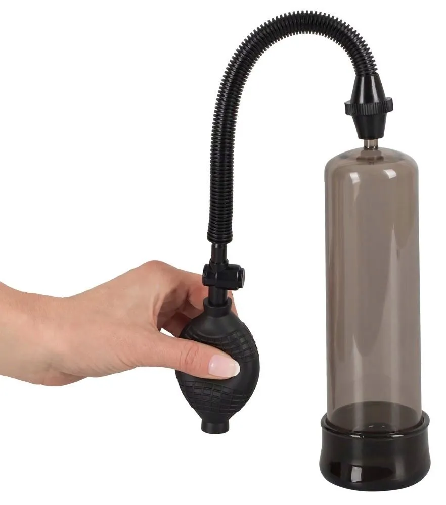 bang-bang-penis-pump-black-marka-you2toys