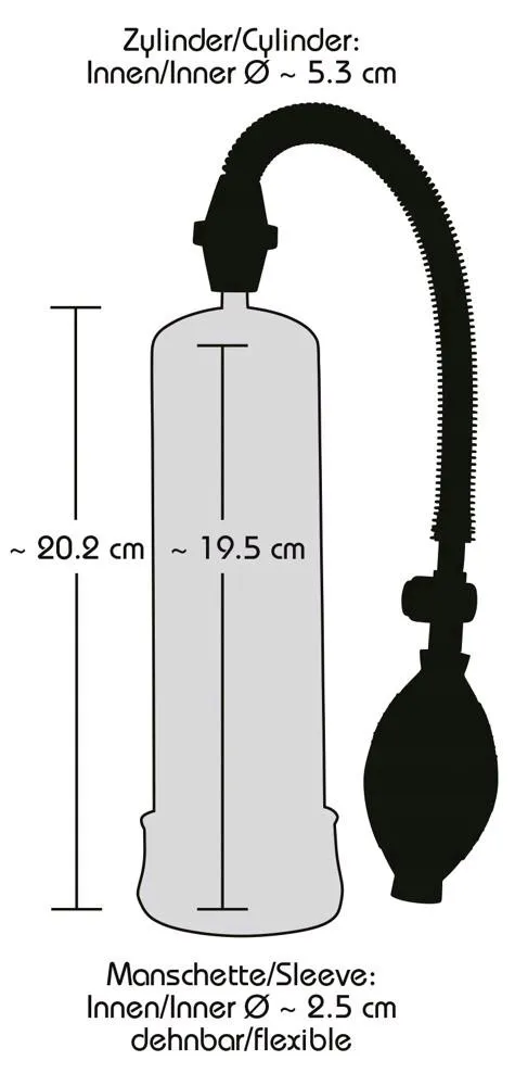 bang-bang-penis-pump-black-marka-you2toys