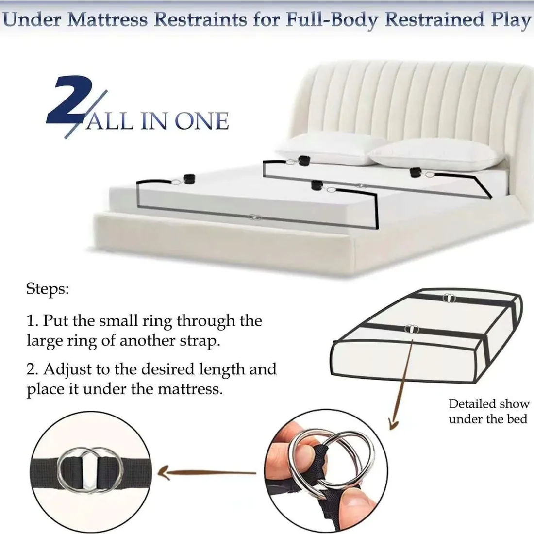 fetish-b-series-bed-restraint-set-2-0
