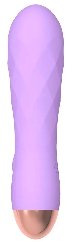 cuties-mini-vibrator-purple2-g