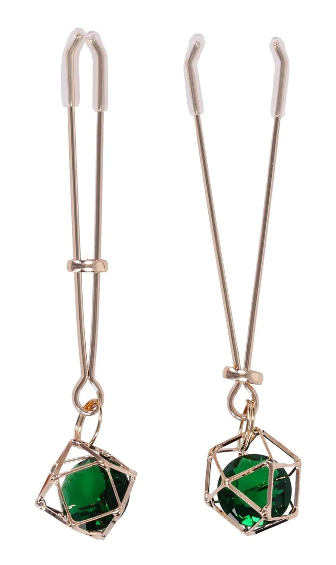 crystal-nipple-clips