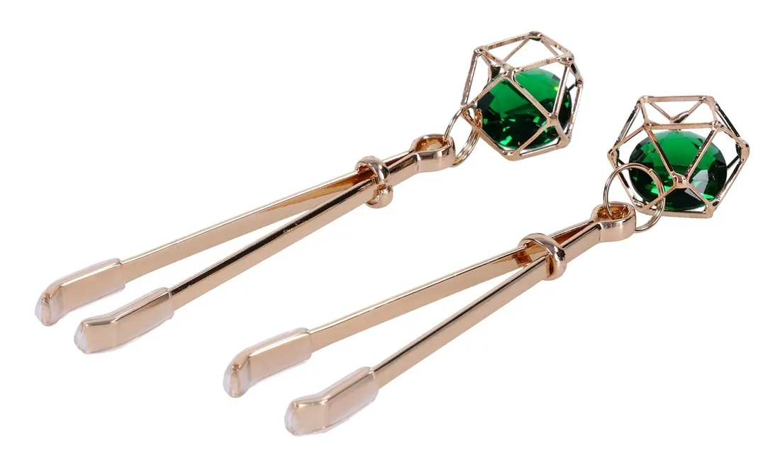 crystal-nipple-clips