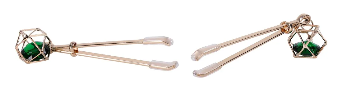 crystal-nipple-clips