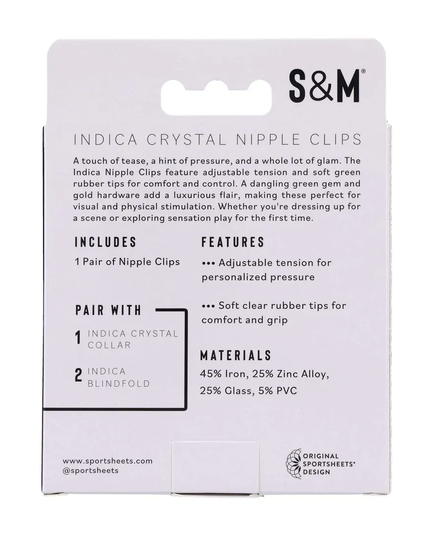 crystal-nipple-clips