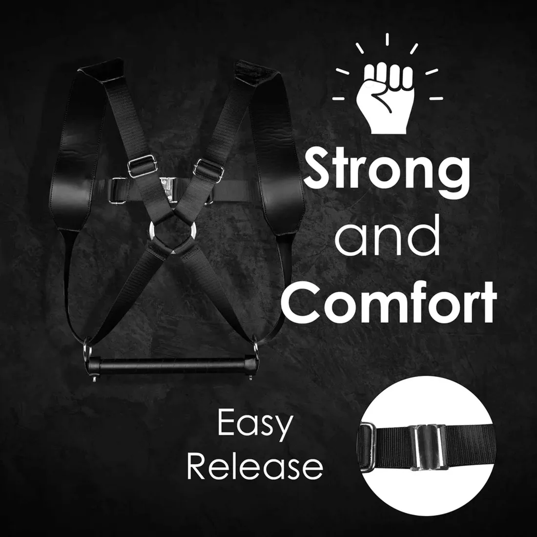 bsdm-harness-restraint-black