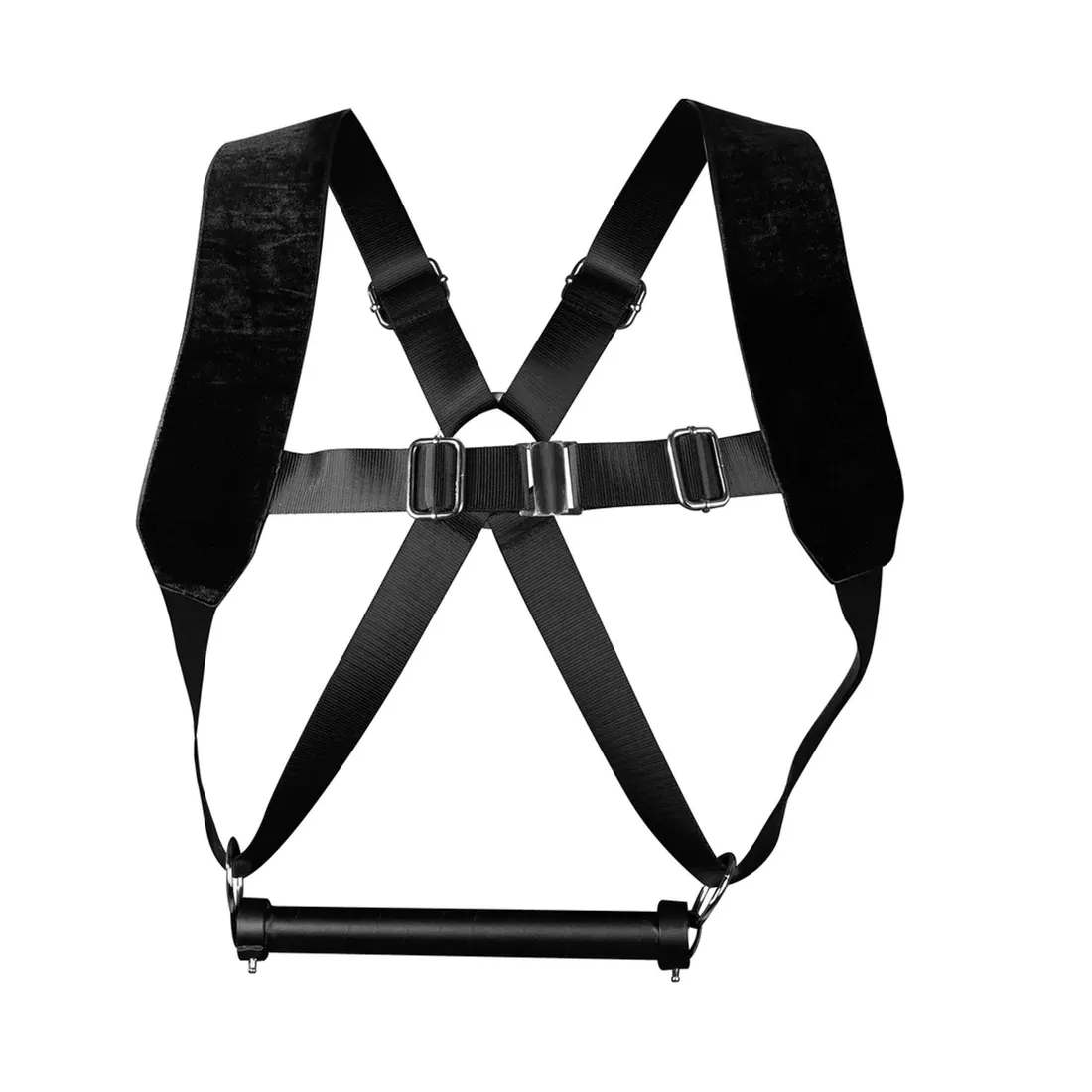 bsdm-harness-restraint-black