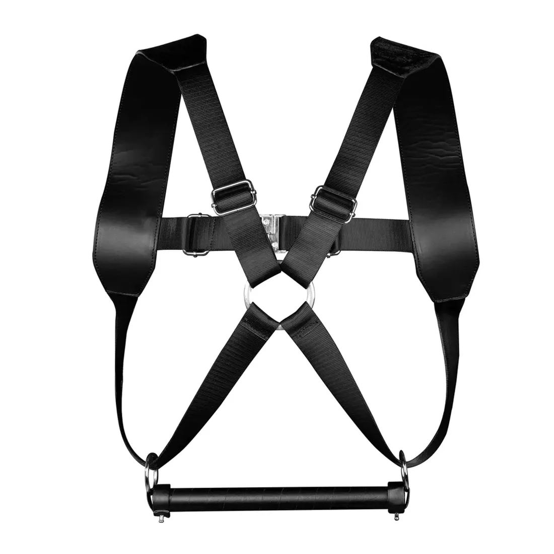 bsdm-harness-restraint-black-marka-ouch