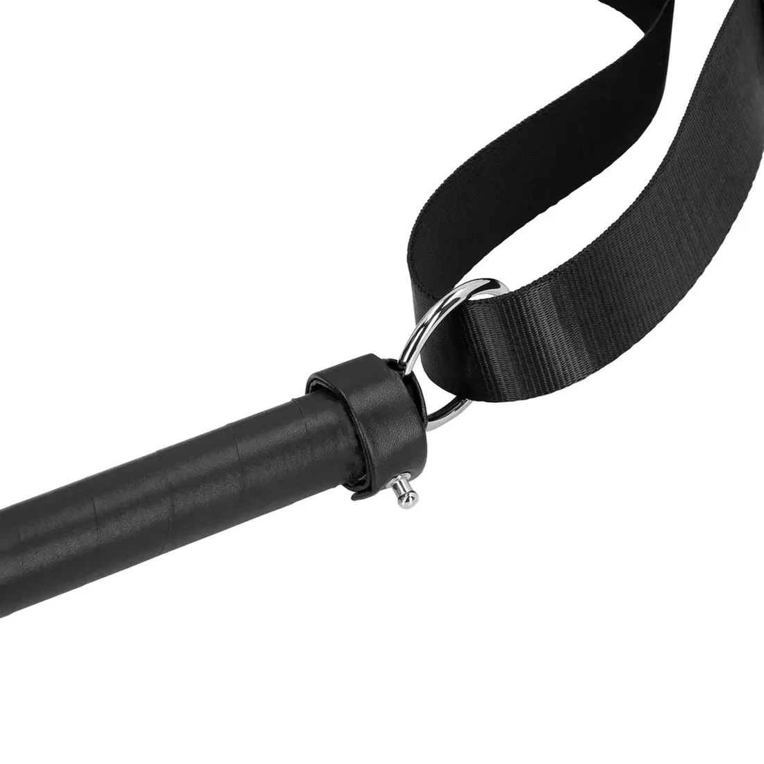 bsdm-harness-restraint-black