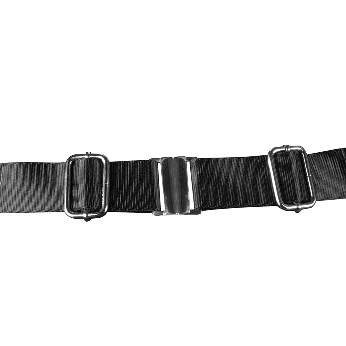 bsdm-harness-restraint-black-marka-ouch