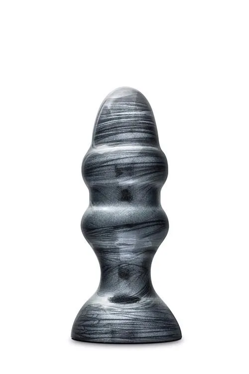jet-stealth-carbon-metallic-black