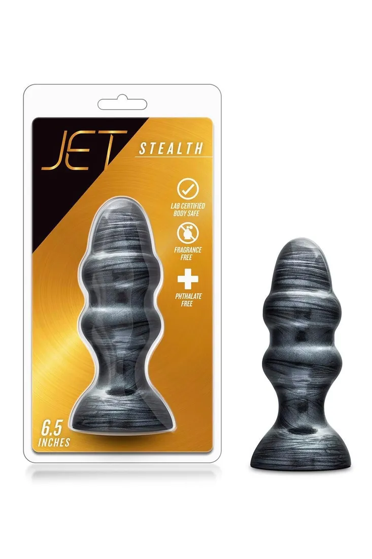 jet-stealth-carbon-metallic-black
