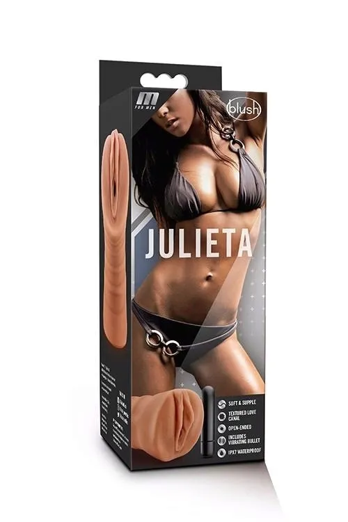 m-for-men-julieta-mocha