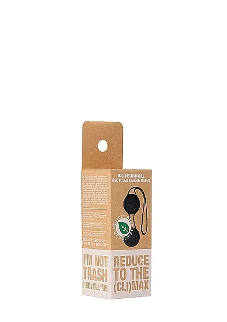 kulki-geisha-balls-biodegradable-black
