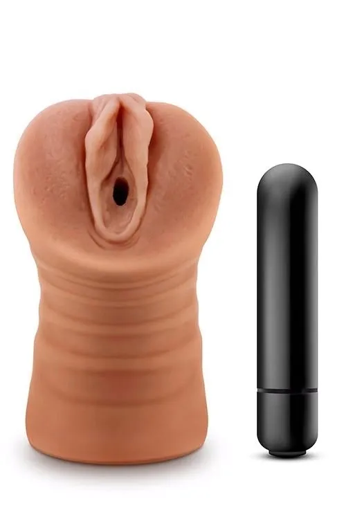 m-for-men-julieta-mocha