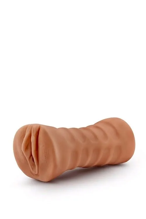 m-for-men-julieta-mocha