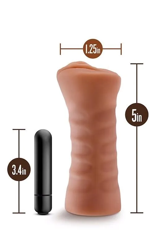 m-for-men-julieta-mocha-stan-nowy