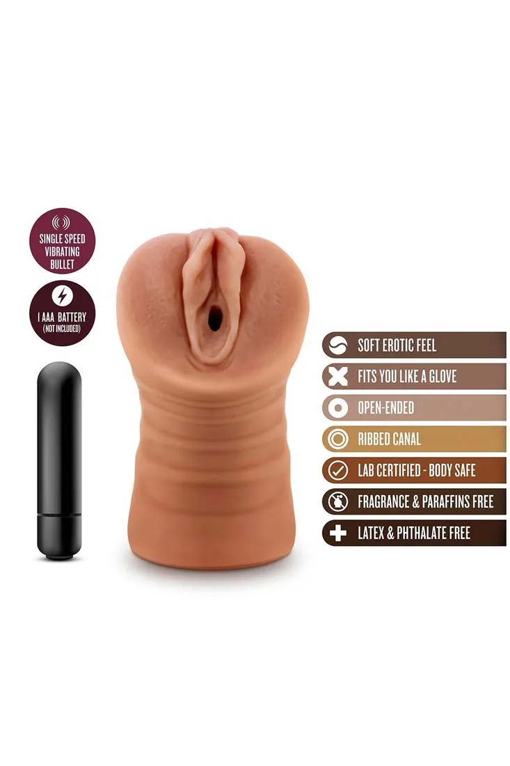 m-for-men-julieta-mocha