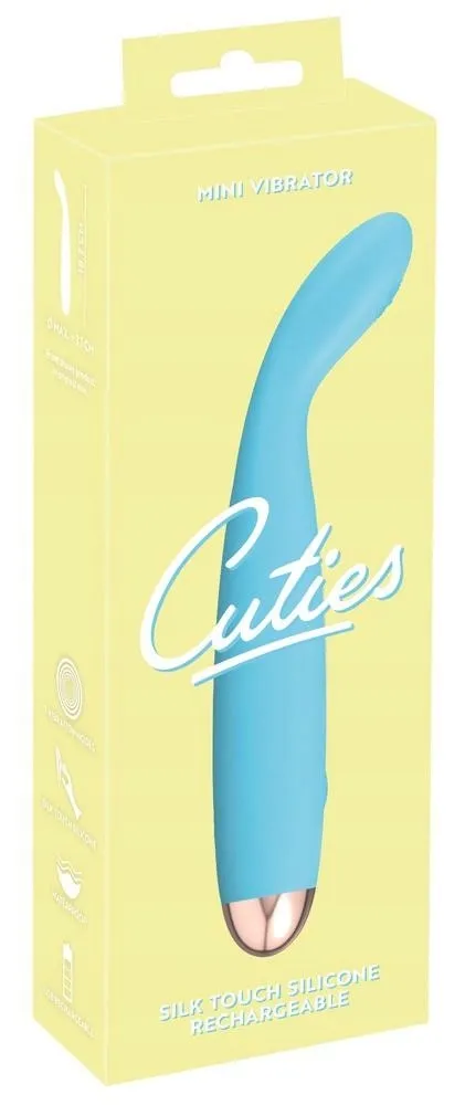 cuties-mini-vibrator-blue-2-g