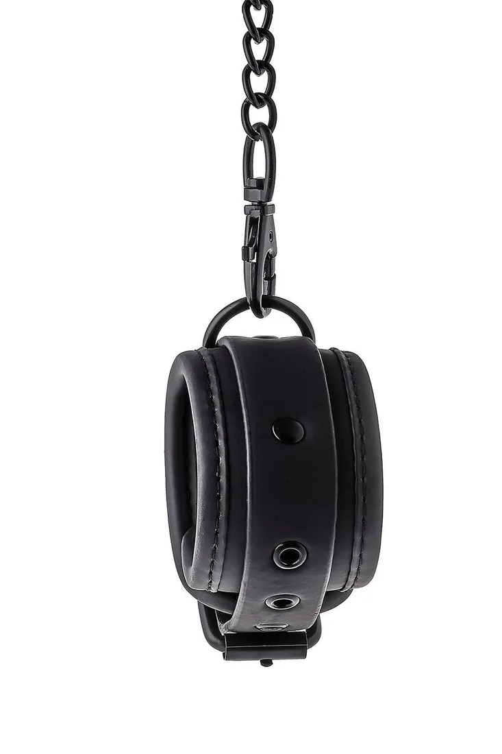 blaze-handcuff-black