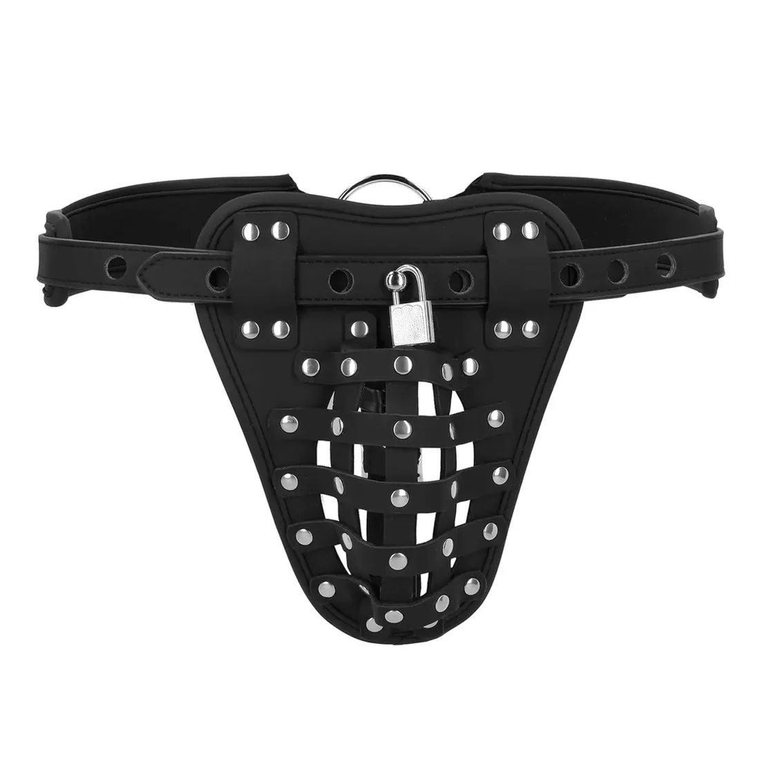 pu-leather-chastity-jock-black-marka-shots