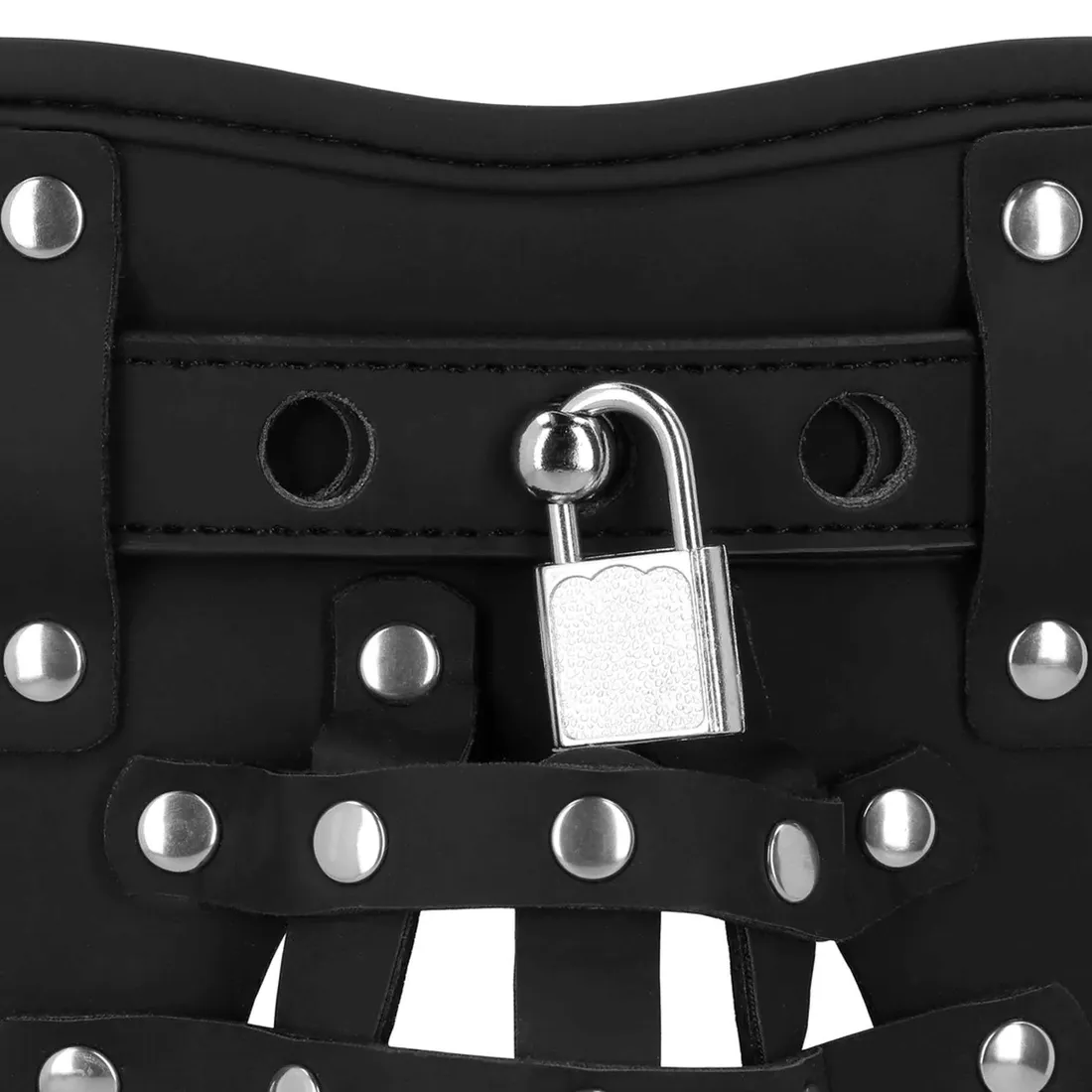 pu-leather-chastity-jock-black-marka-shots