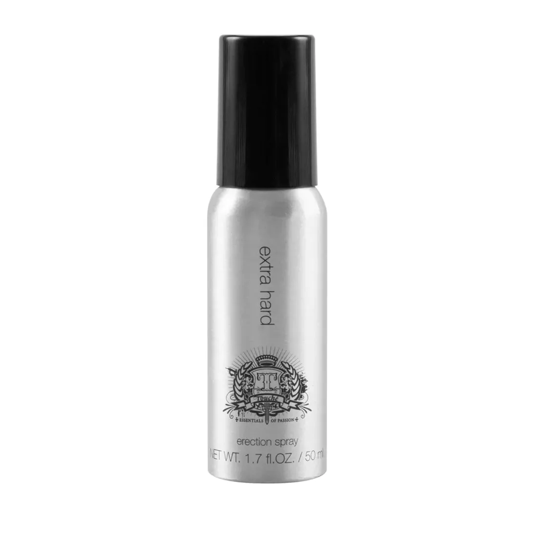 extra-hard-erection-spray-50-ml
