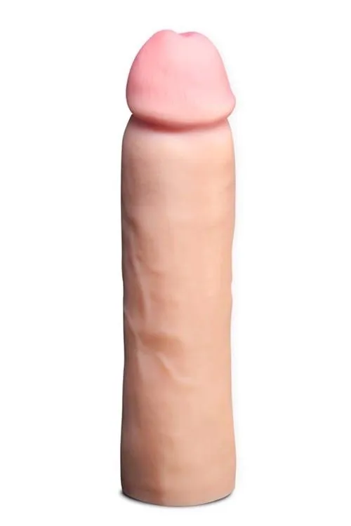 performance-magnum-xtender-beige