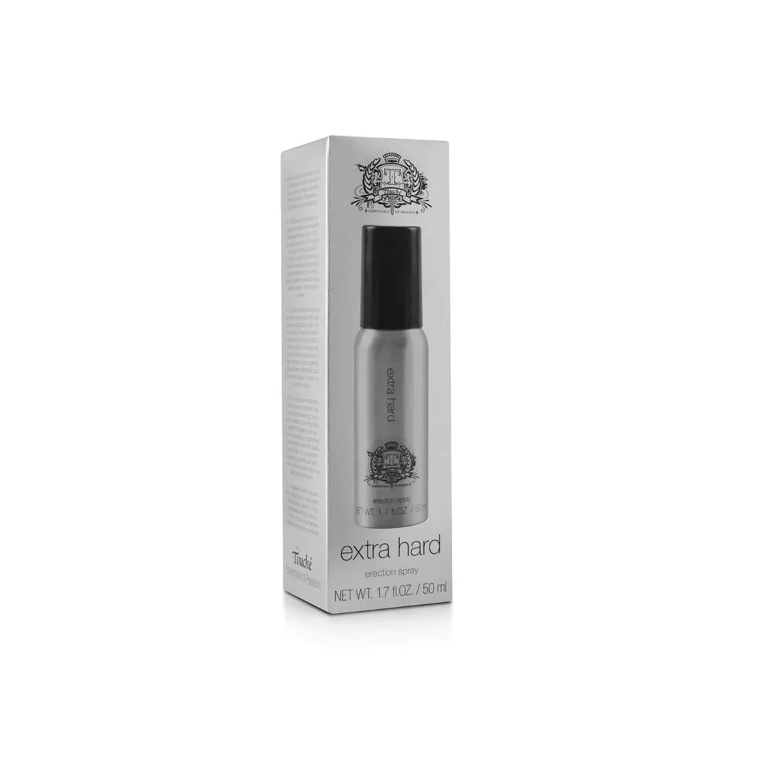extra-hard-erection-spray-50-ml