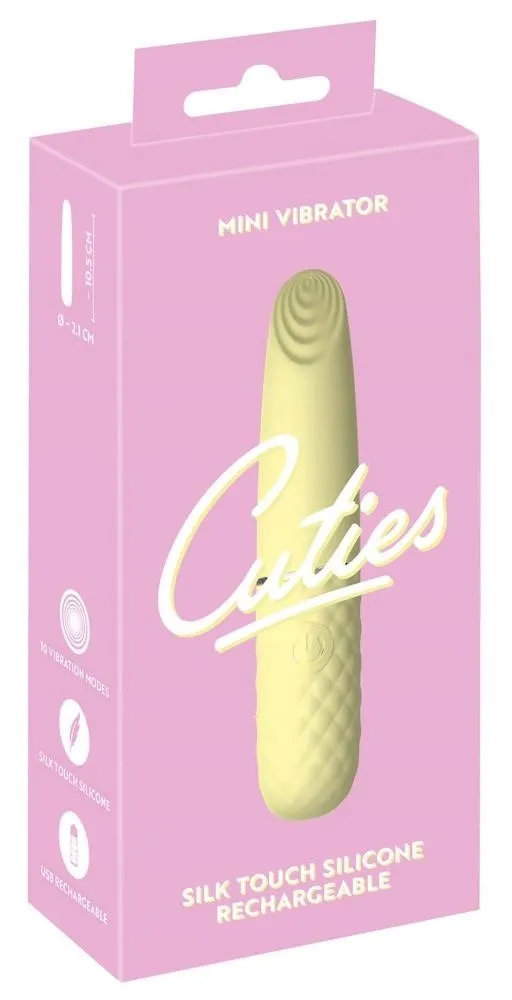 cuties-mini-vibe-yellow-5-gen