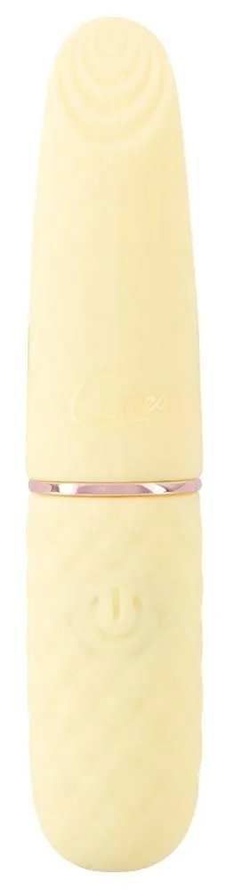 cuties-mini-vibe-yellow-5-gen