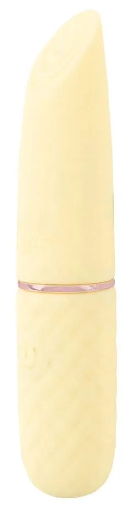 cuties-mini-vibe-yellow-5-gen