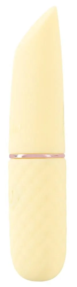 cuties-mini-vibe-yellow-5-gen-stan-nowy