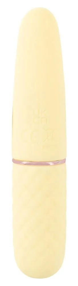 cuties-mini-vibe-yellow-5-gen