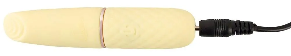 cuties-mini-vibe-yellow-5-gen